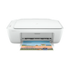 ჭავლური  HP DeskJet 2320 AiO Printer A4 7WN42B