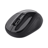 უკაბელო მაუსი Trust Primo Wireless Mouse 20322 