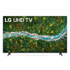 ტელევიზორი LG 50UP77003LB 50" 4K UHD SmartTV