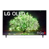 ტელევიზორი LG OLED55A13LA  55" 4K UHD SmartTV