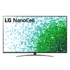 ტელევიზორი LG 50NANO813PA 50" 4K UHD SmartTV