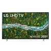 ტელევიზორი LG 70UP77003LB 70" 4K UHD SmartTV