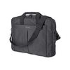 ნოუთბუქის ჩანთა Trust Primo Carry Bag for 16" laptops 21551