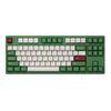 კლავიატურა Akko Keyboard 3087 Matcha Red Bean Gateron Pink Green A3087_MA_GP