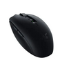 მაუსი Razer Gaming Mouse Orochi V2 WL Black RZ01-03730100-R3G1