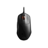 მაუსი SteelSeries Prime Gaming Mouse 62533_SS
