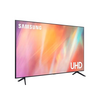 ტელევიზორი Samsung UE75AU7172UXXH 75" 4K SmartTV