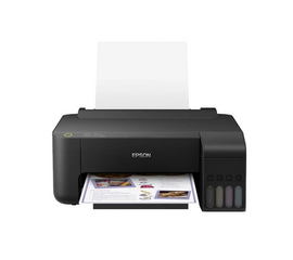 Epson Printer L1110 C11CG89403