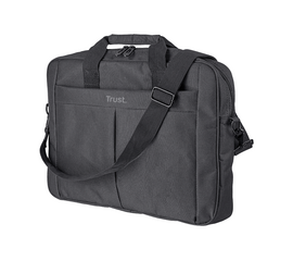 ნოუთბუქის ჩანთა Trust Primo Carry Bag for 16" laptops 21551