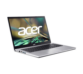 ნოუთბუქი Acer Aspire 3 A315-59 Slim 15.6" IPS i5 16GB SSD 512GB NX.K6SER.009