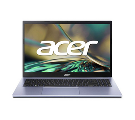 ნოუთბუქი Acer Aspire 3 A315-59 Slim 15.6" IPS i3 8GB SSD 512GB NX.K6VER.002