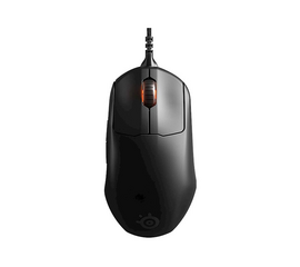 მაუსი SteelSeries Prime+ Gaming Mouse 62490_SS