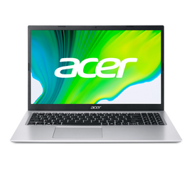 ნოუთბუქი Acer Aspire 1 A115-32-C7FK 15,6" Intel Celeron 4GB 128GB NX.A6MER.002