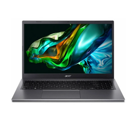 ნოუთბუქი Acer Aspire 5 A515-58P 15.6" FHD i3-1315U 8GB SSD 256GB NX.KHJER.001