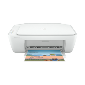 ჭავლური  HP DeskJet 2320 AiO Printer A4 7WN42B