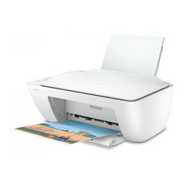 HP DeskJet 2320 AiO Printer A4 7WN42B