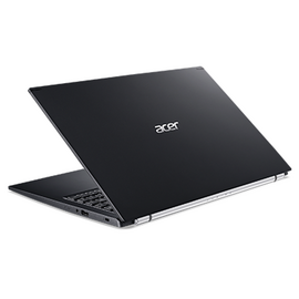 ნოუთბუქი Acer Aspire 5 A515-56 15.6" FHD i3 8GB SSD 256GB