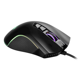 2E GAMING Mouse MG34