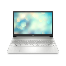 ნოუთბუქი HP Laptop 15s PC 15.6" FHD 8 GB  SSD  Ryzen™ 7 AMD Radeon