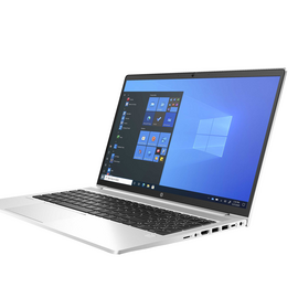 HP ProBook 445 G8 Notebook