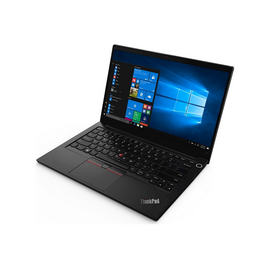 ნოუთბუქი Lenovo ThinkPad E14 Gen 2 14'' FHD i3 8GB SSD 256GB 20TA002JRT
