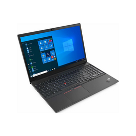 ნოუთბუქი Lenovo ThinkPad E15 Gen 2 15.6" FHD i3 8GB SSD 256GB