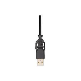 2E GAMING Headset HG330 RGB USB 7.1 Black