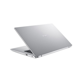 ნოუთბუქი Acer Aspire 3 A317-53-51CU 17.3" HD i5 8GB SSD 256GB