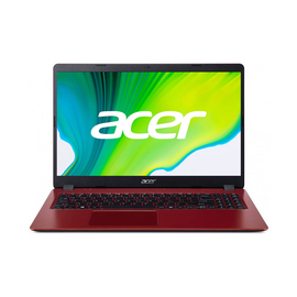 ნოუთბუქი Acer Aspire 3 A315-56-31MZ 15.6" FHD i3 8GB SSD 256GB