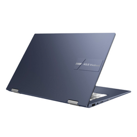 ნოუთბუქი ASUS Vivobook 14S Flip 14" Intel Pentium Silver 8 GB M.2 SSD 256 GB 90NB0W42-M00570