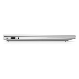 ნოუთბუქი HP EliteBook 850 G8 15.6" i5 16GB SSD 512GB 401F1EA