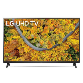 ტელევიზორი LG 55UP75003LF  55" 4K UHD SmartTV