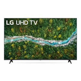 ტელევიზორი LG 55UP76703LB 55" 4K UHD SmartTV