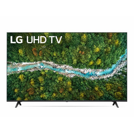 ტელევიზორი LG 65UP77003LB 65" 4K UHD SmartTV