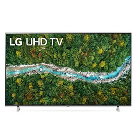 ტელევიზორი LG 70UP76703LB 70" 4K UHD SmartTV