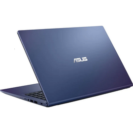 ნოუთბუქი Asus 15 X515EA-BQ850 15.6'' 8GB SSD 256GB 90NB0TY3-M2337