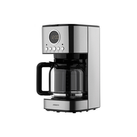 ყავის აპარატი ARDESTO FCM-D3200 Cofee Maker