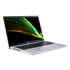 ნოუთბუქი Acer Aspire 3-A315-58-735H 15.6" FHD i7 8GB SSD 512GB NX.ADDER.00R 