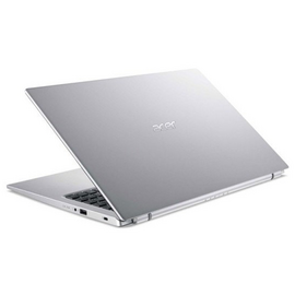 ნოუთბუქი Acer Aspire 3-A315-58-735H 15.6" FHD i7 8GB SSD 512GB NX.ADDER.00R 