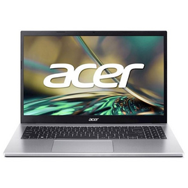 ნოუთბუქი Acer Aspire 3 A315-59 Slim 15.6" IPS i5 16GB SSD 512GB NX.K6SER.009