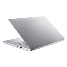 ნოუთბუქი Acer Aspire 3 A315-59 Slim 15.6" IPS i5 8GB SSD 512GB NX.K6SER.004