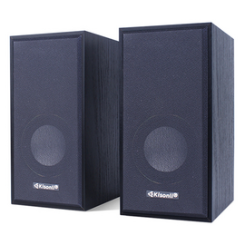 დინამიკი KISONLI T-004 USB 2.0 Speaker