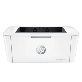 ლაზერული პრინტერი HP LaserJet M111w Printer A4 7MD68A