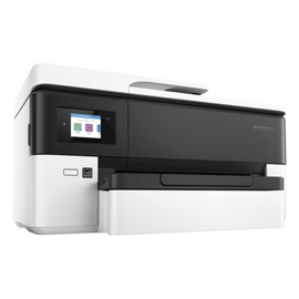 ლაზერული პრინტერი HP OJ Pro 7720 AiO Printer Y0S18A