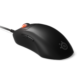 მაუსი SteelSeries Prime Gaming Mouse 62533_SS