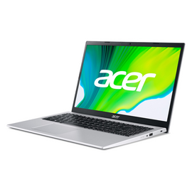 ნოუთბუქი Acer Aspire 1 A115-32-C7FK 15,6" Intel Celeron 4GB 128GB NX.A6MER.002