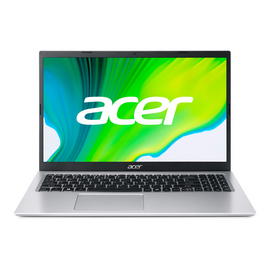 ნოუთბუქი Acer Aspire 1 15.6" Intel Pentium Silver 8GB 128GB SSD NX.A6MER.004