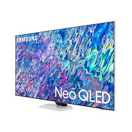 ტელევიზორი Samsung QE65QN85BATXXH 65" 4K SmartTV