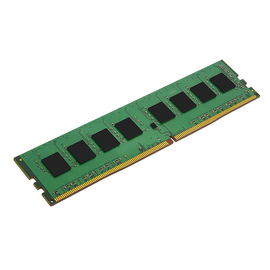 Kingston 8GB 2666MHz DDR4 DIMM
