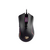 2E GAMING Mouse MG34